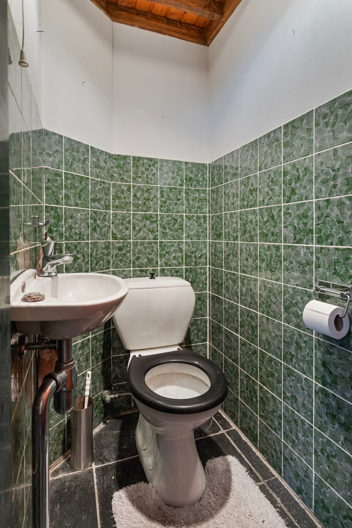 Foto 30 van Sparrenhoven 10