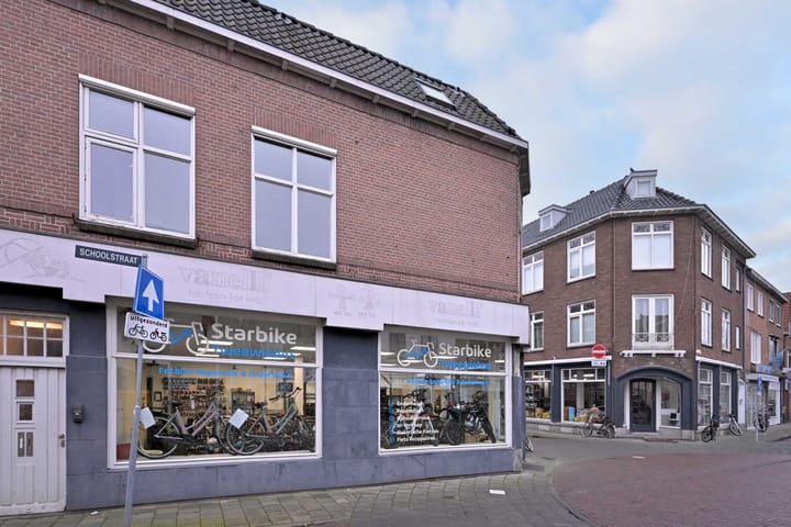 Foto 2 van Schoolstraat 33