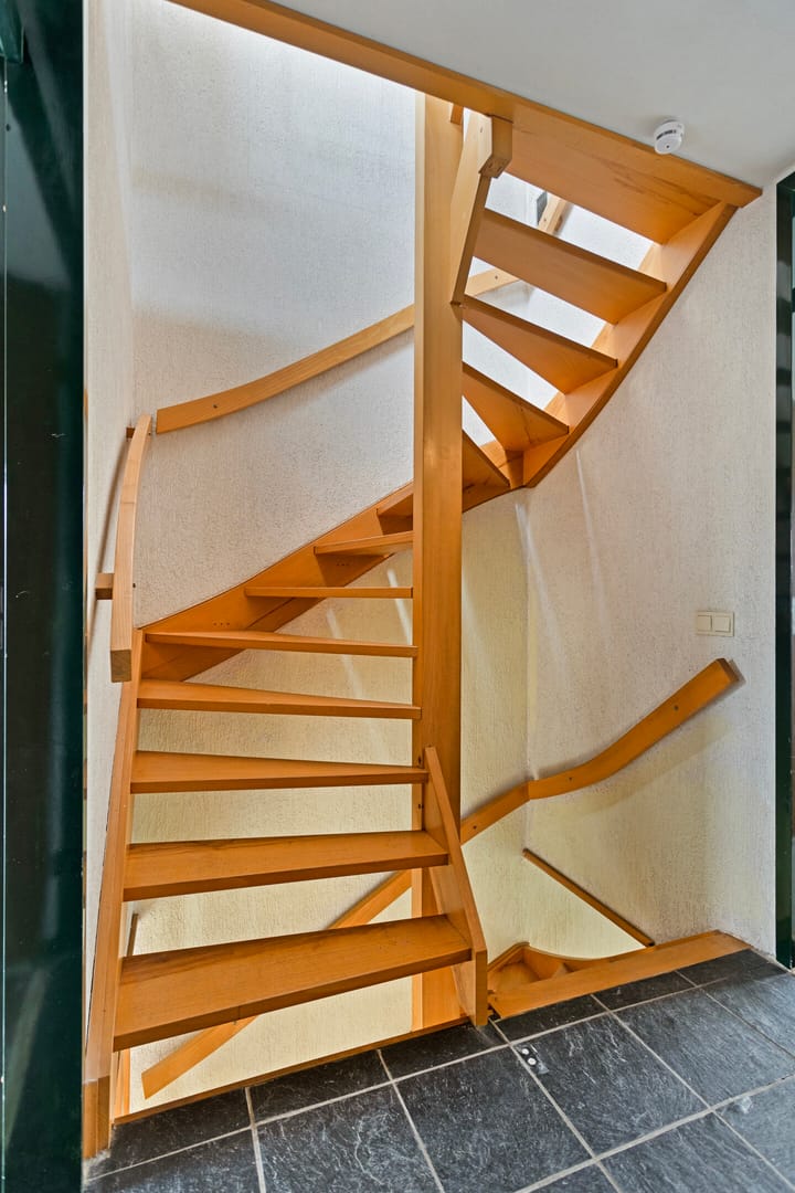 Foto 31 van Sparrenhoven 10