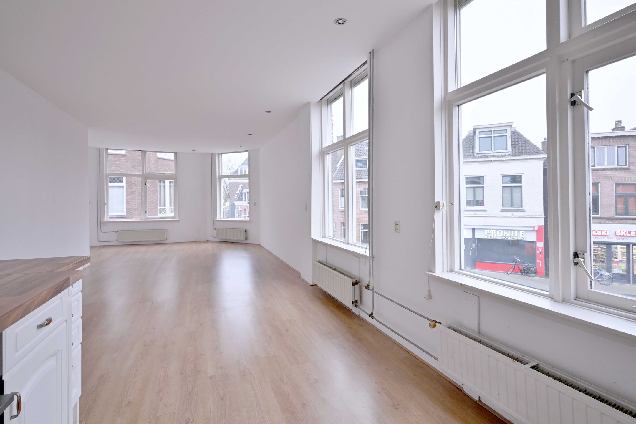 Foto 3 van Schoolstraat 33