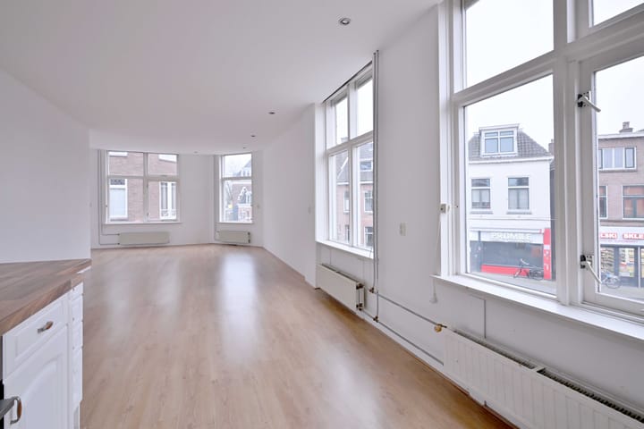 Foto 3 van Schoolstraat 33