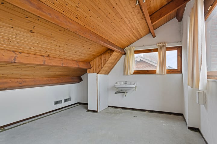 Foto 32 van Sparrenhoven 10