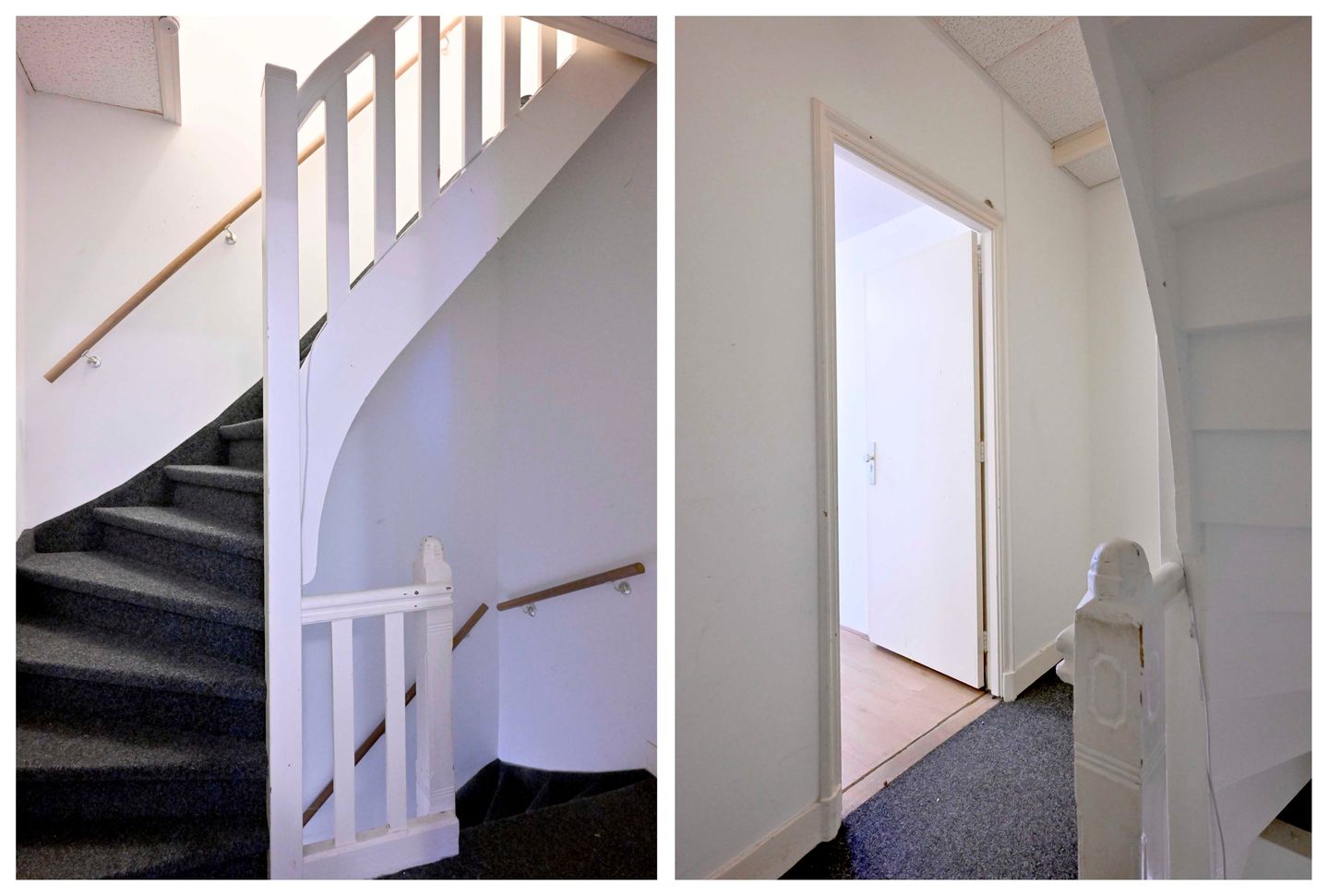 Foto 4 van Schoolstraat 33