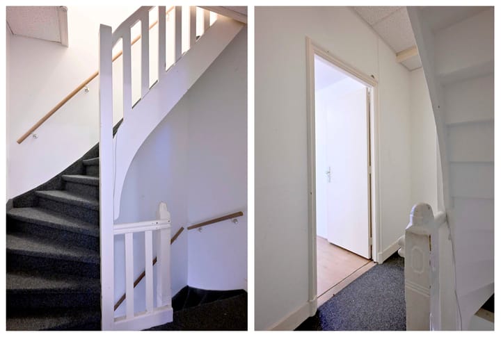 Foto 4 van Schoolstraat 33