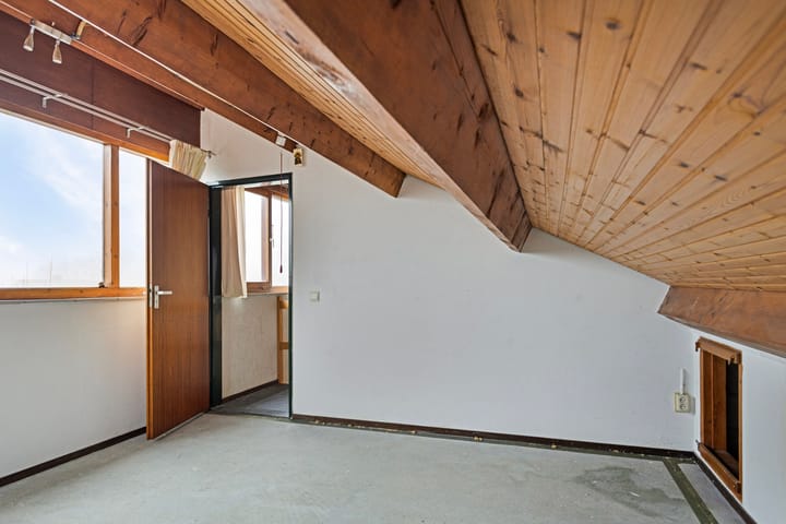 Foto 33 van Sparrenhoven 10