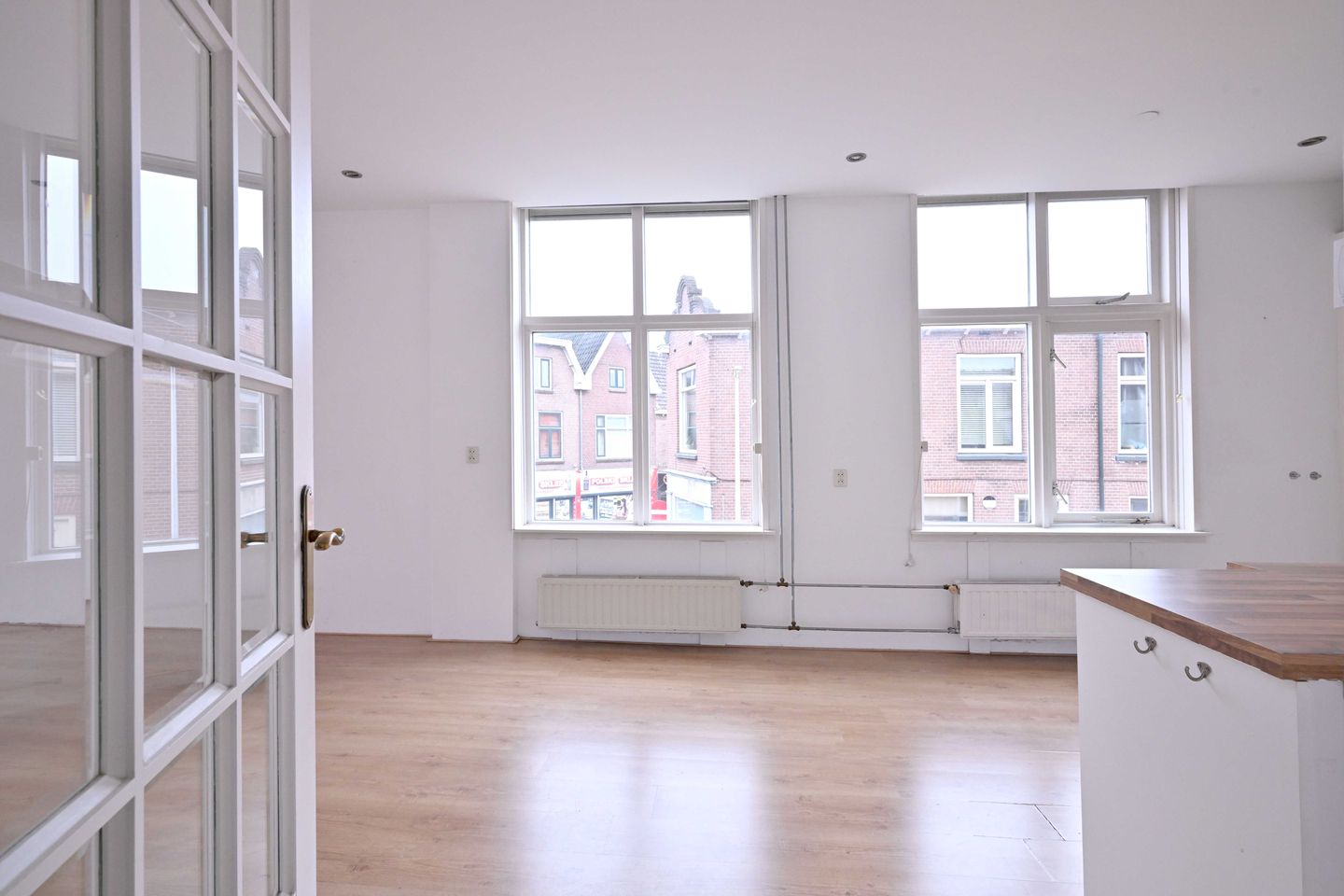 Foto 5 van Schoolstraat 33