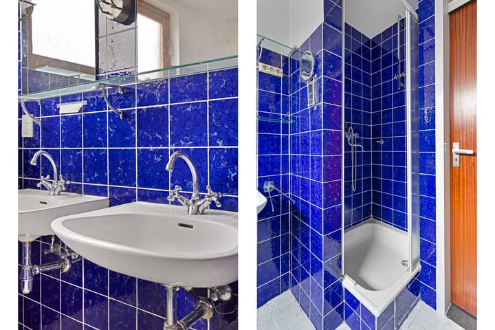 Foto 34 van Sparrenhoven 10