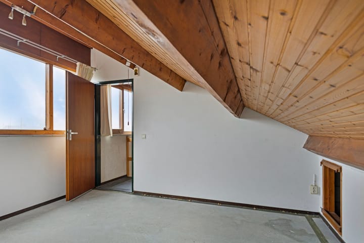 Foto 35 van Sparrenhoven 10