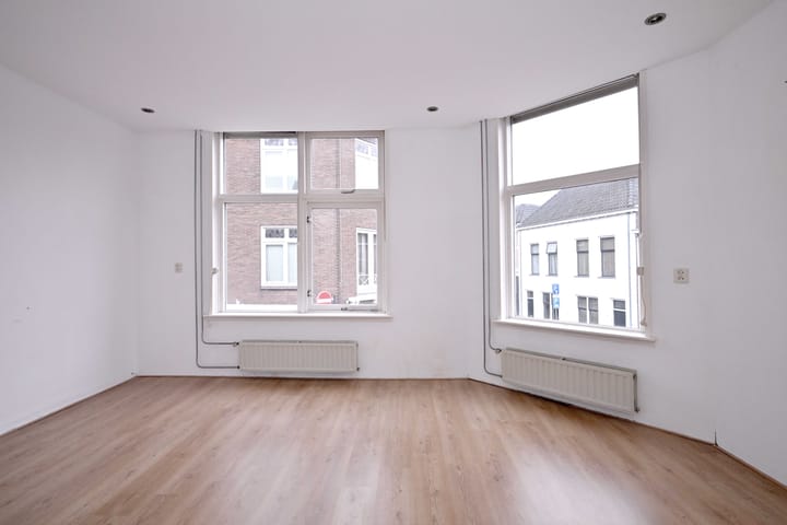 Foto 7 van Schoolstraat 33