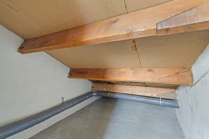 Foto 36 van Sparrenhoven 10