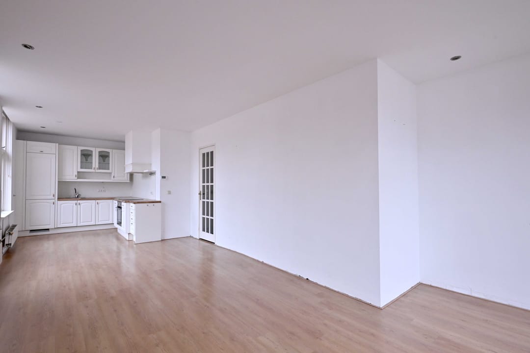 Foto 8 van Schoolstraat 33