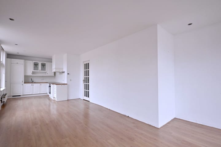 Foto 8 van Schoolstraat 33