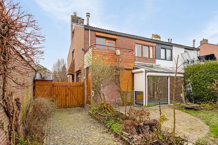 Foto 37 van Sparrenhoven 10