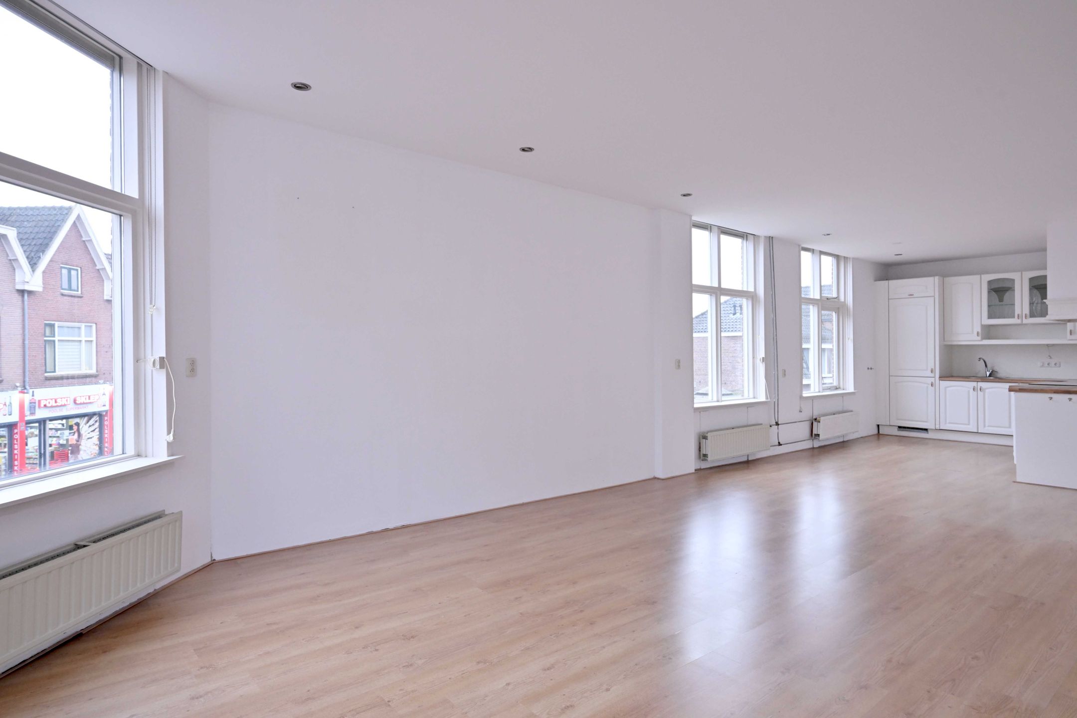 Foto 9 van Schoolstraat 33