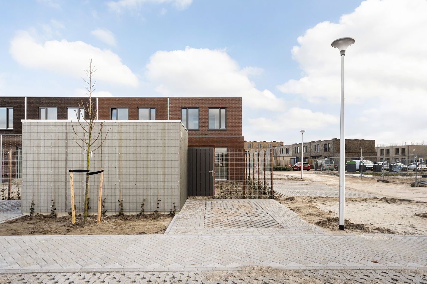 Foto 29 van Gerboldinkstraat 53