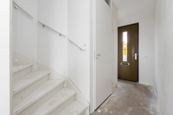 Foto 4 van Gerboldinkstraat 53