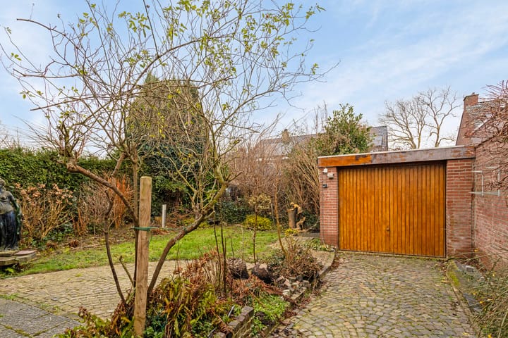 Foto 39 van Sparrenhoven 10