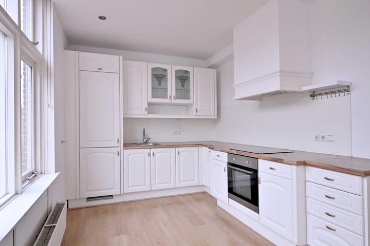 Foto 11 van Schoolstraat 33