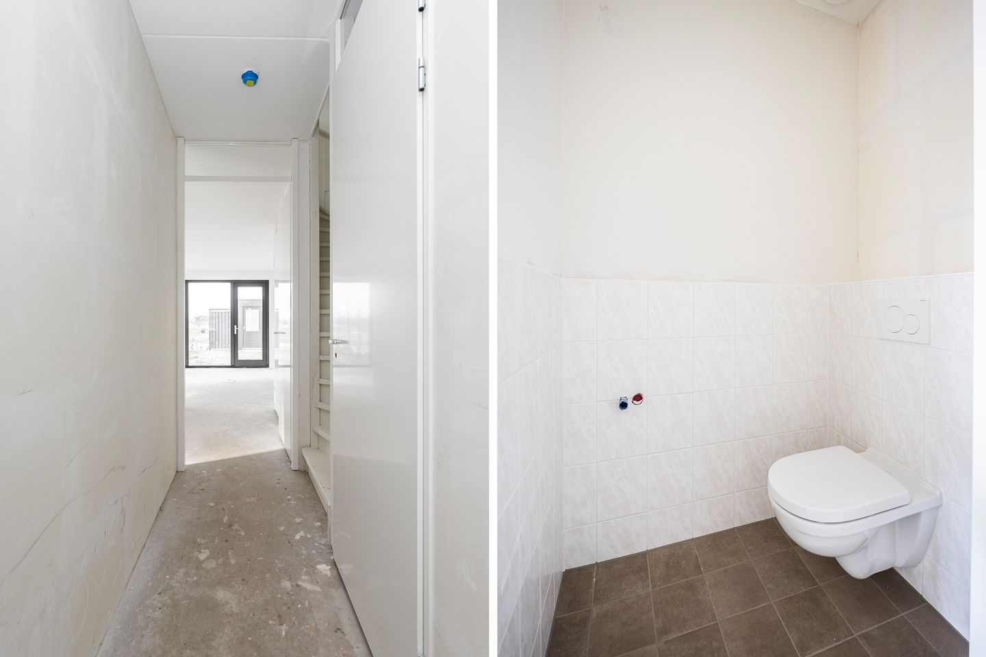 Foto 5 van Gerboldinkstraat 53