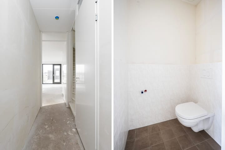 Foto 5 van Gerboldinkstraat 53