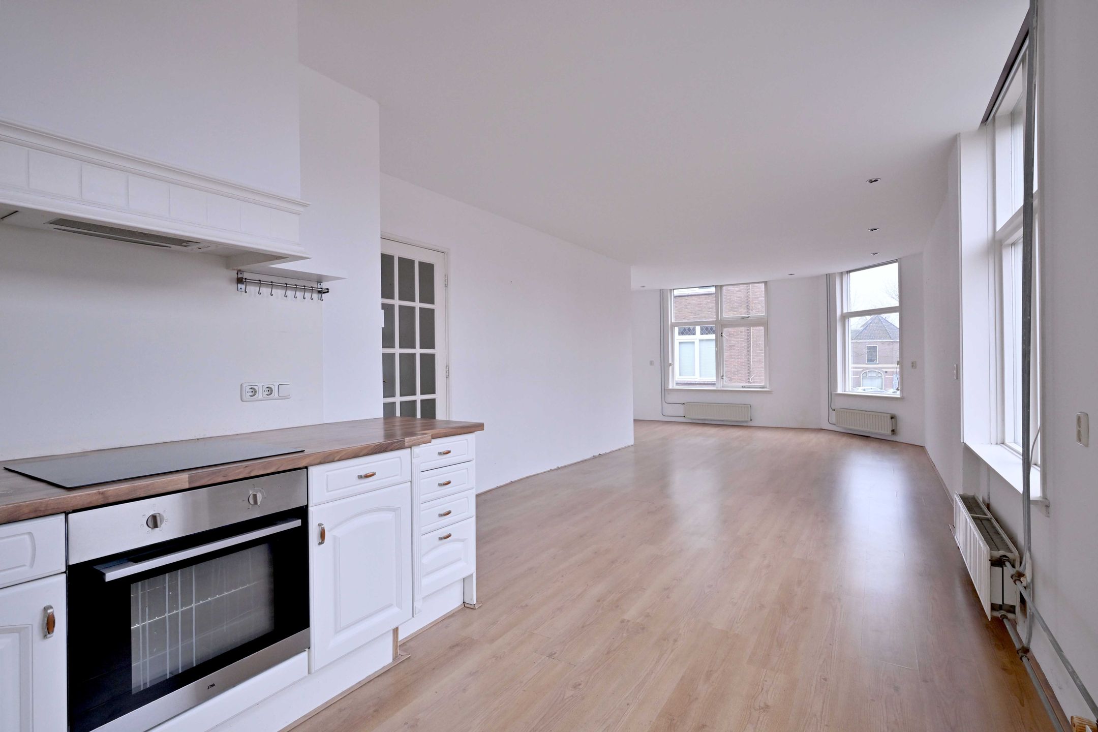 Foto 12 van Schoolstraat 33