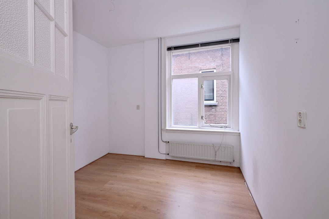 Foto 13 van Schoolstraat 33