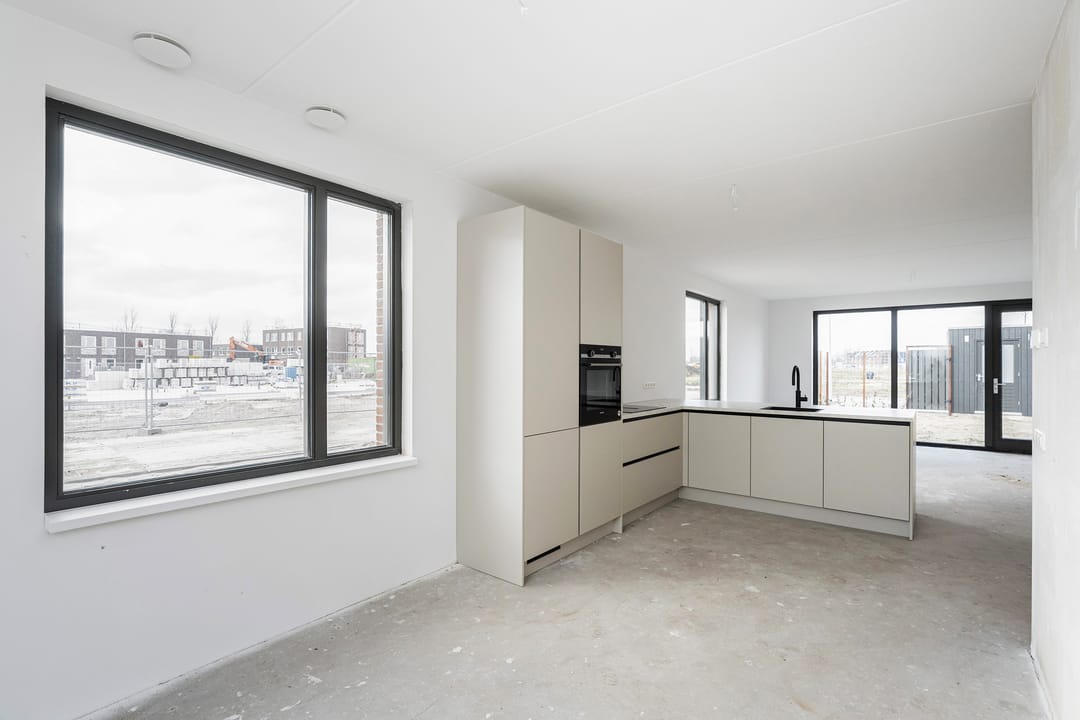 Foto 7 van Gerboldinkstraat 53