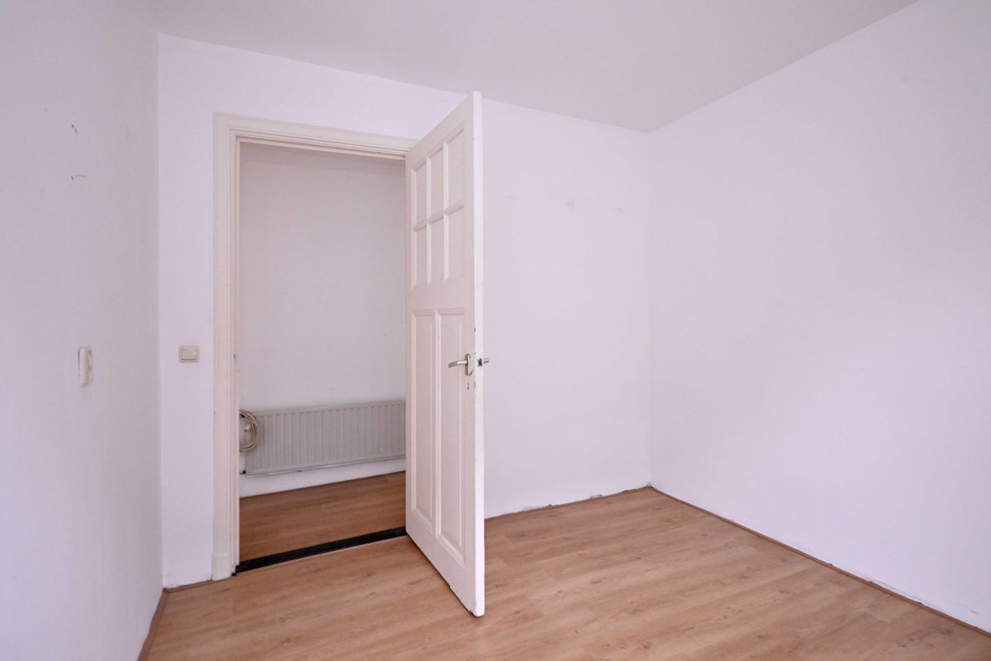 Foto 14 van Schoolstraat 33