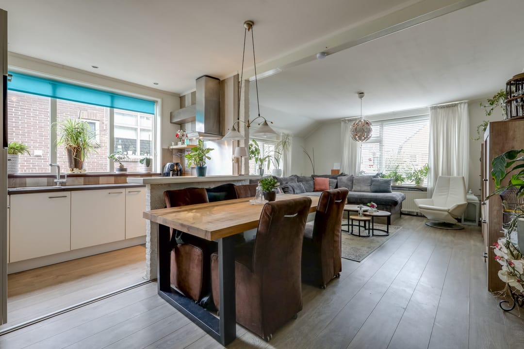 Foto 2 van Meentsestraat 12