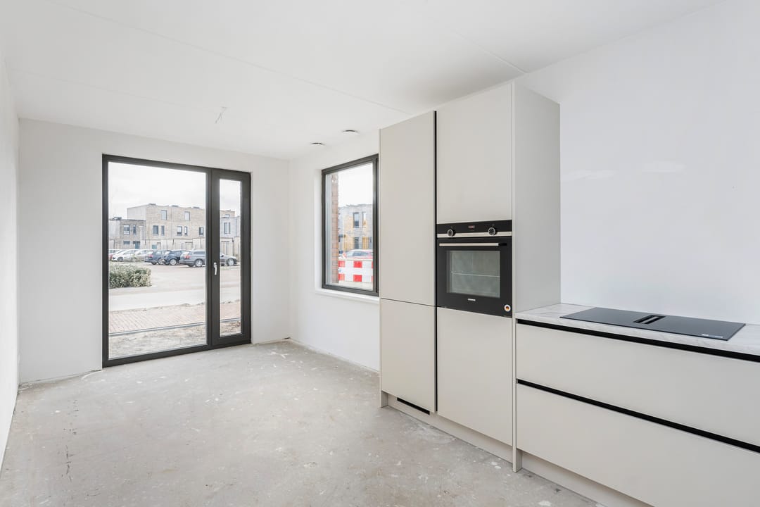 Foto 8 van Gerboldinkstraat 53