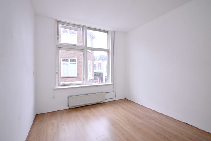 Foto 15 van Schoolstraat 33