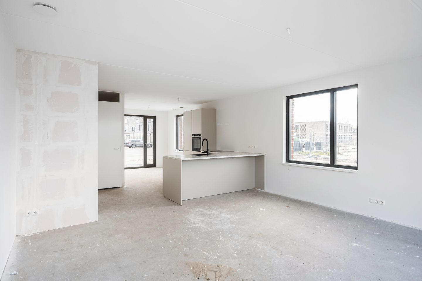 Foto 10 van Gerboldinkstraat 53