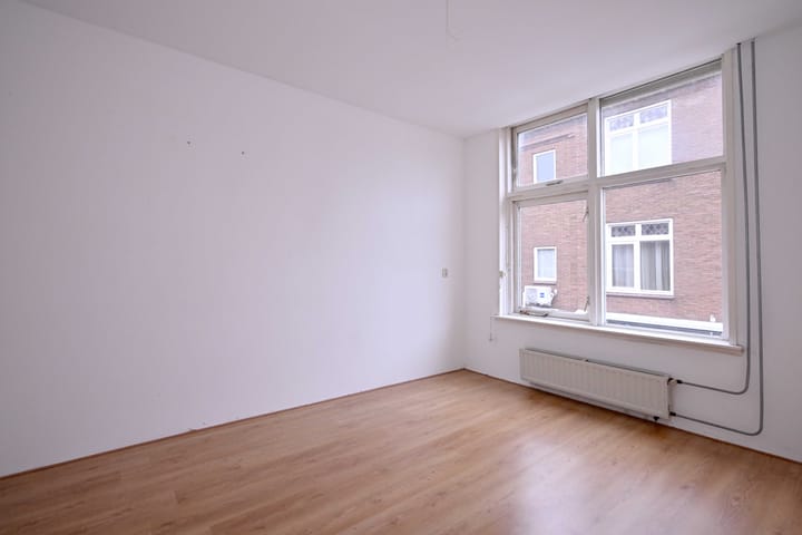 Foto 16 van Schoolstraat 33