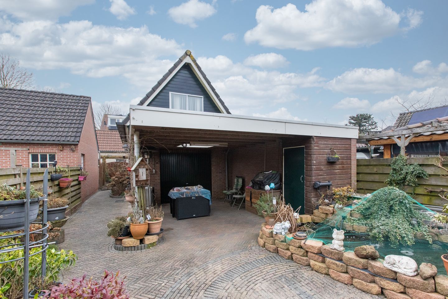 Foto 4 van Meentsestraat 12