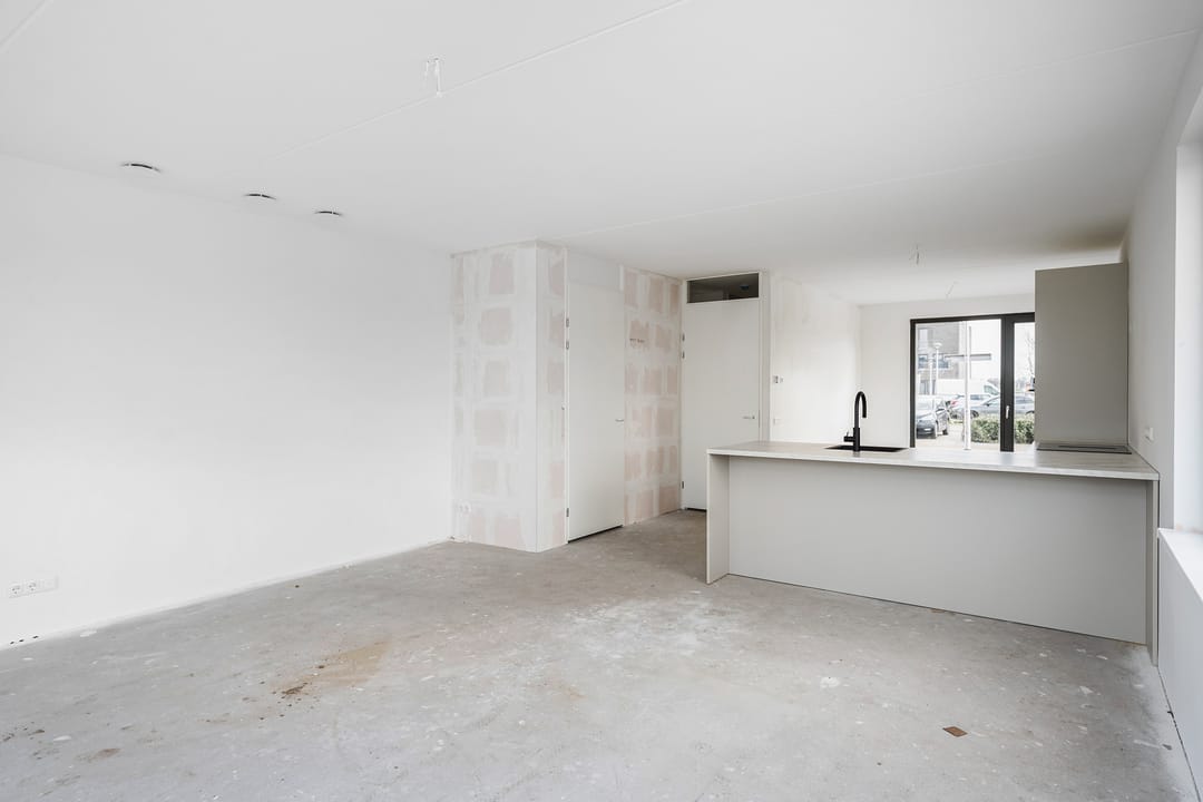 Foto 11 van Gerboldinkstraat 53