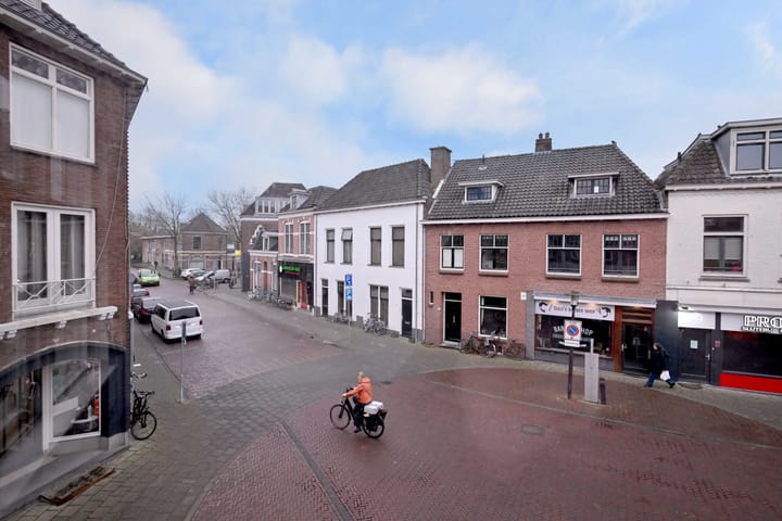 Foto 17 van Schoolstraat 33