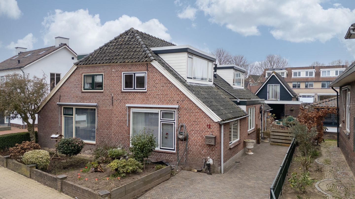 Foto 5 van Meentsestraat 12