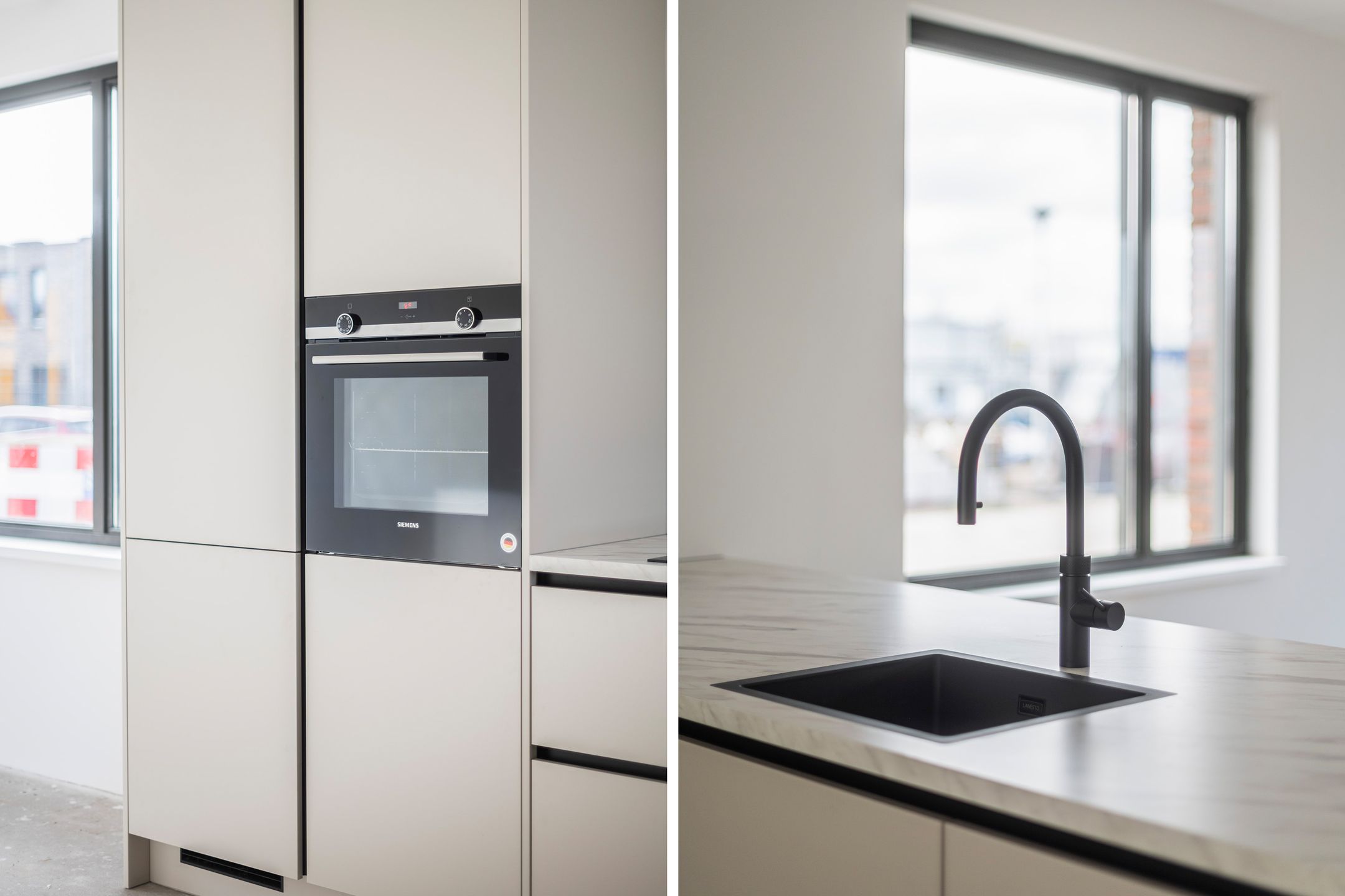 Foto 3 van Gerboldinkstraat 53