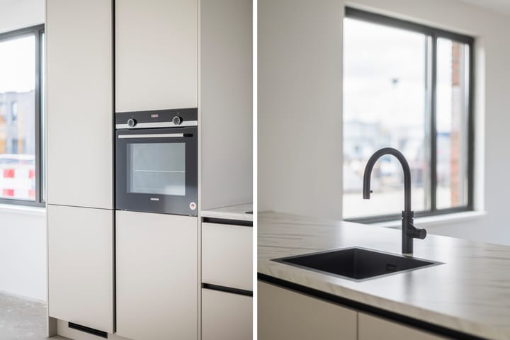 Foto 3 van Gerboldinkstraat 53