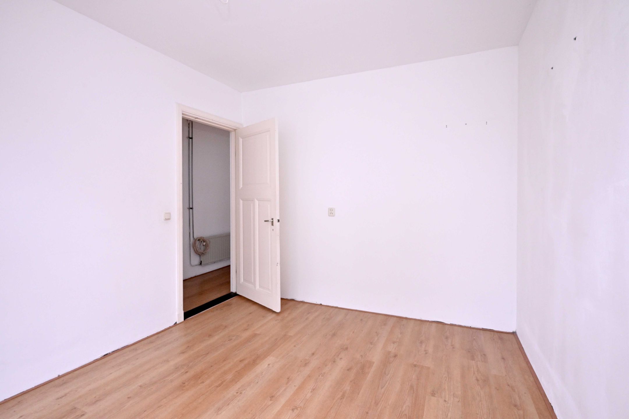 Foto 18 van Schoolstraat 33