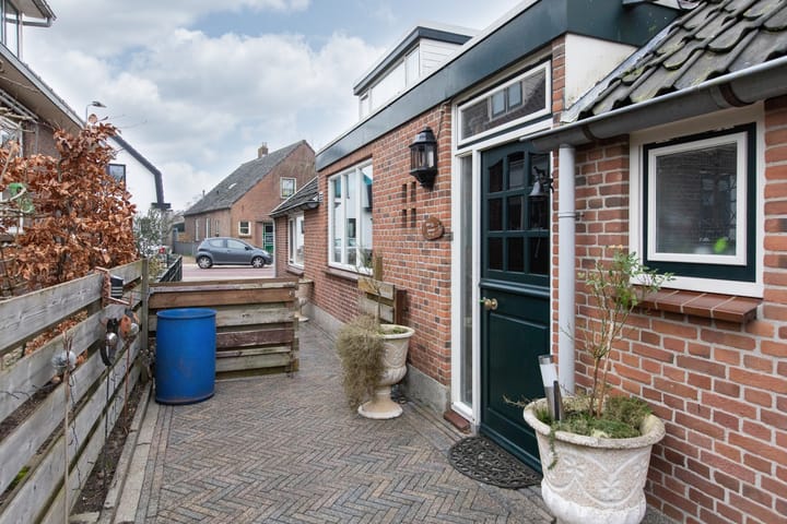 Photo 6 of Meentsestraat 12