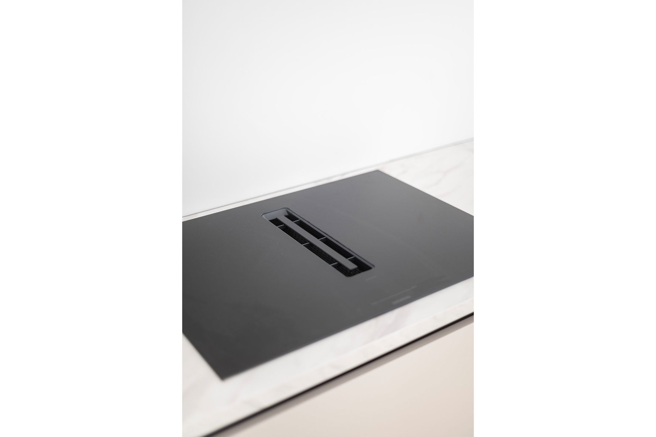 Foto 12 van Gerboldinkstraat 53