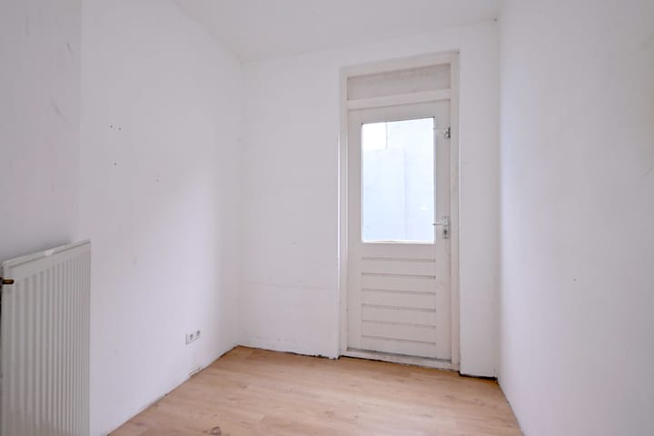 Foto 19 van Schoolstraat 33