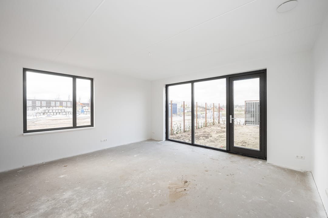 Foto 13 van Gerboldinkstraat 53