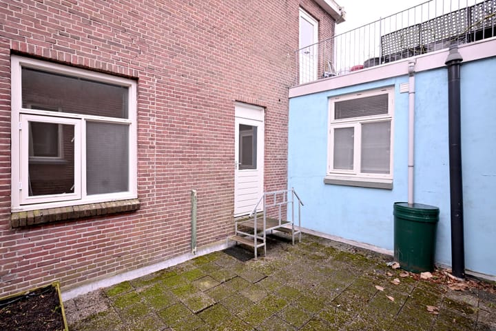 Foto 20 van Schoolstraat 33