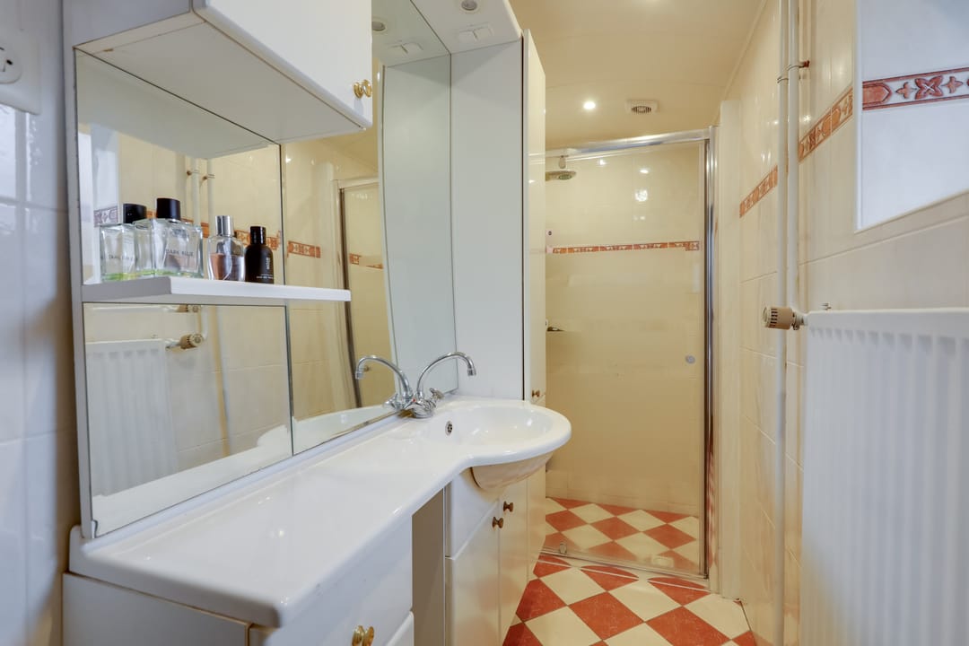 Foto 8 van Meentsestraat 12