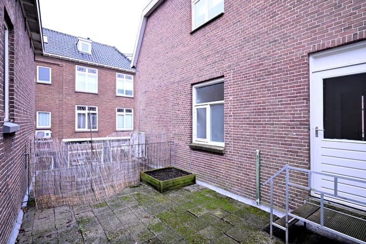 Foto 21 van Schoolstraat 33