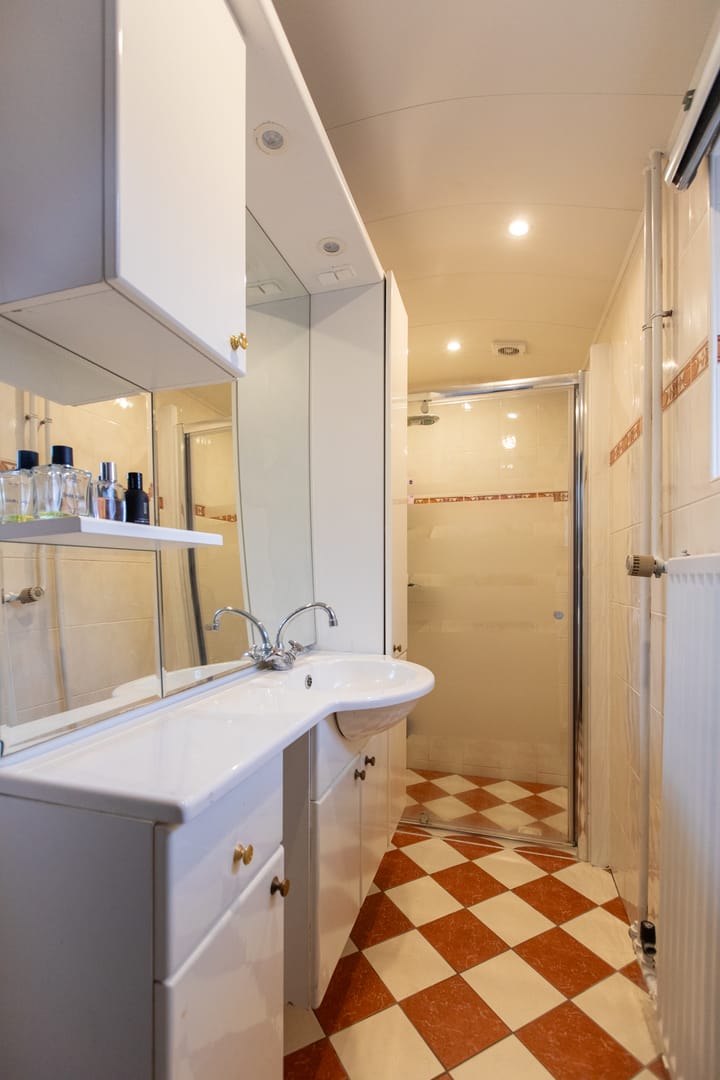 Photo 9 of Meentsestraat 12