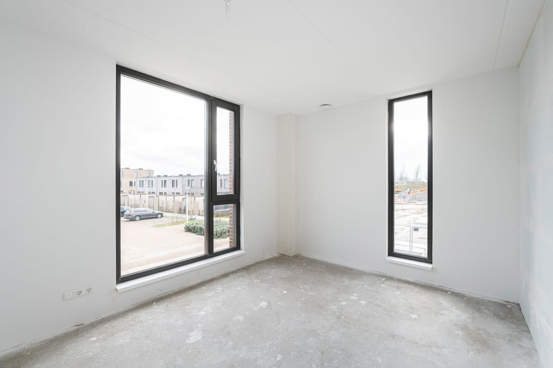 Foto 16 van Gerboldinkstraat 53