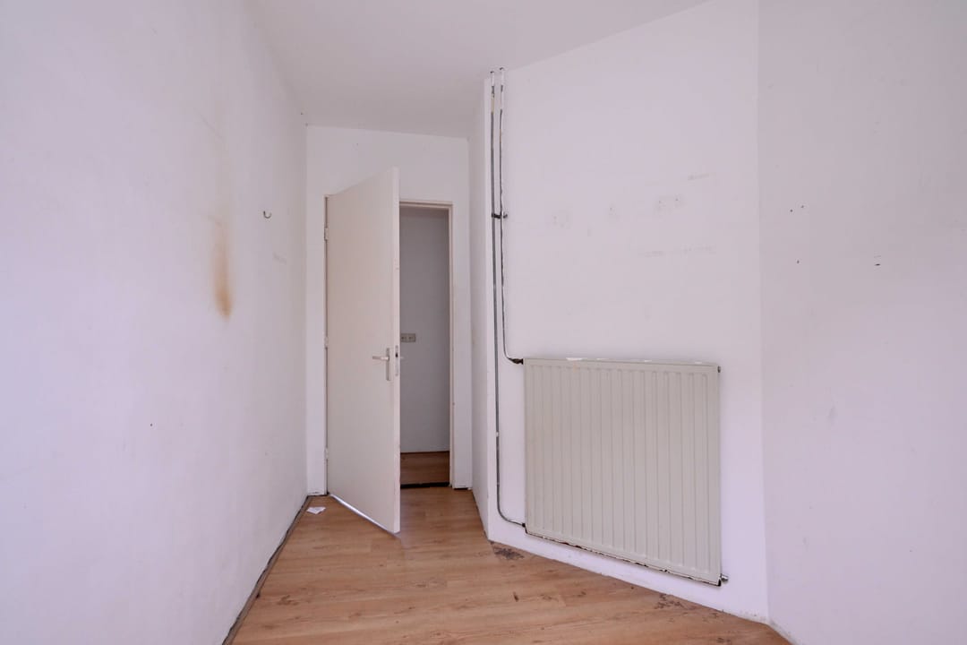 Foto 22 van Schoolstraat 33